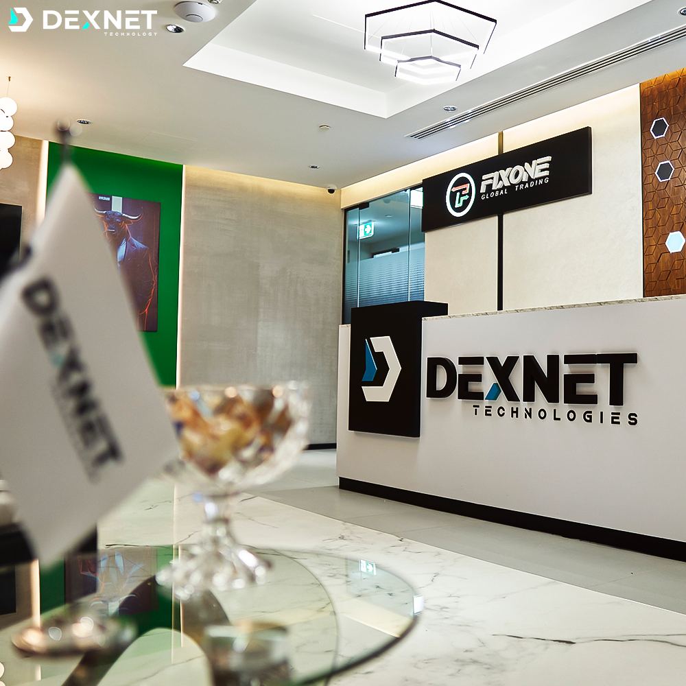 Read more about the article Intellectual Property and Legal Protection of DexNet: My Perspective on the Company’s Strengths